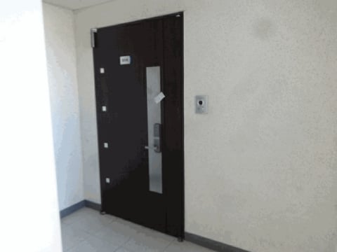 물건 사진 22
