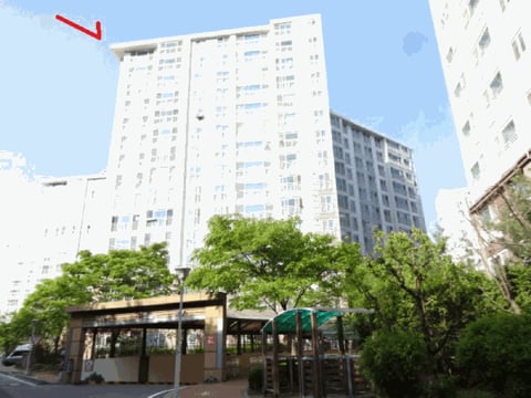 물건 사진 26