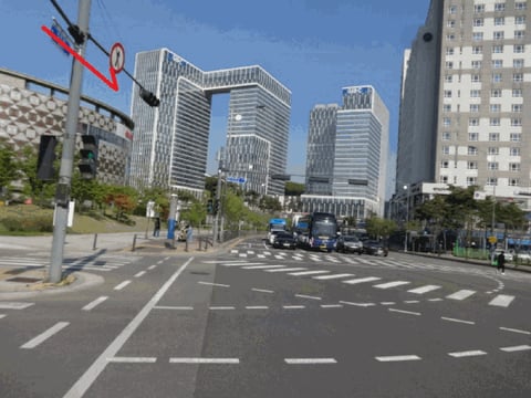 물건 사진 31
