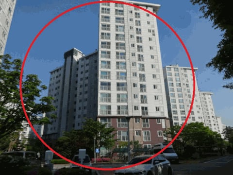 물건 사진 45