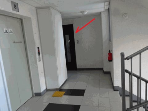 물건 사진 50