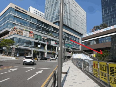 물건 사진 55