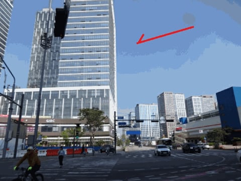 물건 사진 59