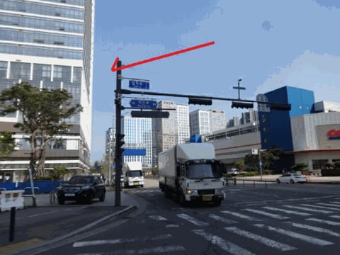 물건 사진 72