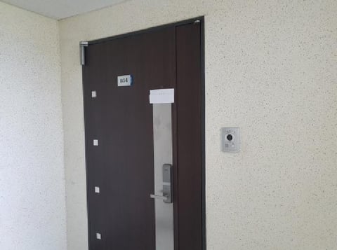물건 사진 9