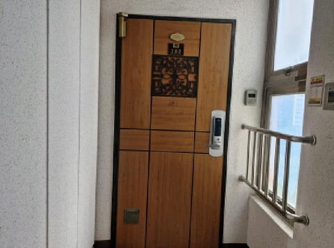 물건 사진 3