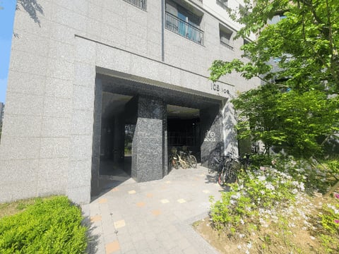 물건 사진 11