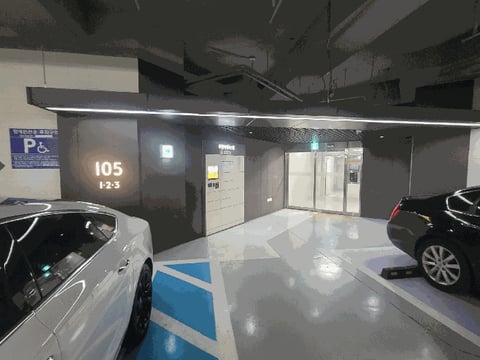 물건 사진 12
