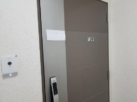 물건 사진 3