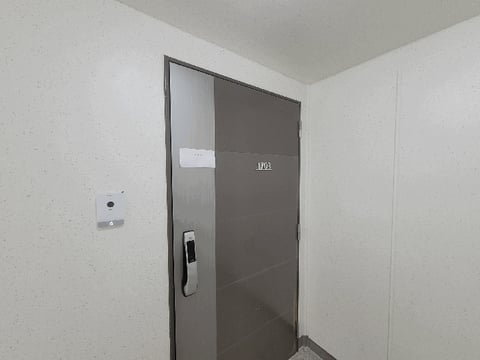 물건 사진 6