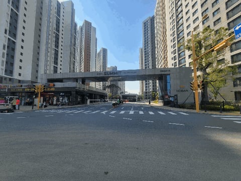 물건 사진 10