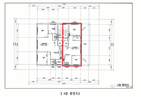물건 사진 12
