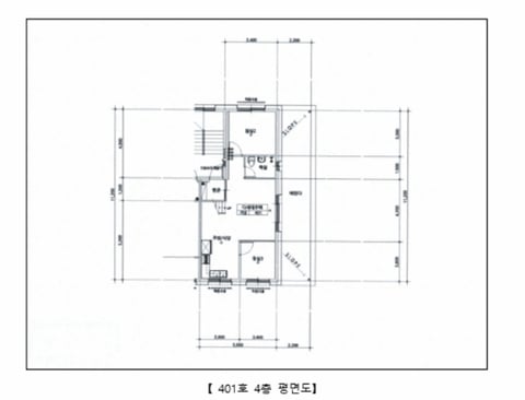 물건 사진 13