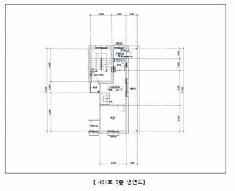 물건 사진 14