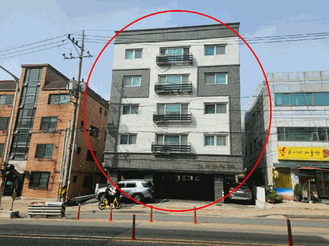 물건 사진 6
