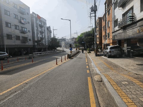 물건 사진 7