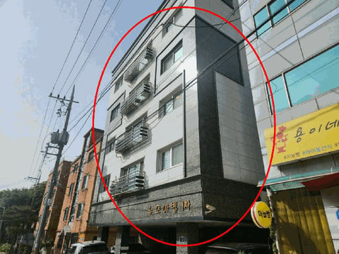 물건 사진 8