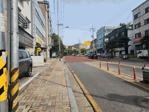 물건 사진 9