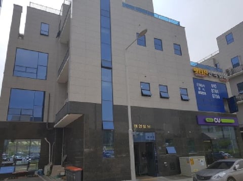 물건 사진 1