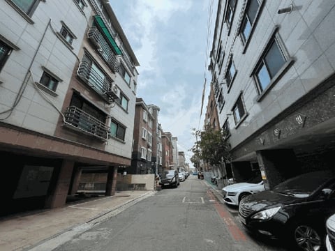 물건 사진 9