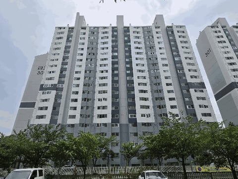 물건 사진 12