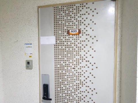 물건 사진 3