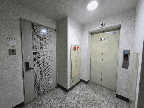 물건 사진 7