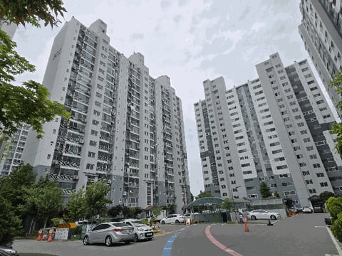 물건 사진 8