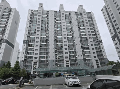 물건 사진 9