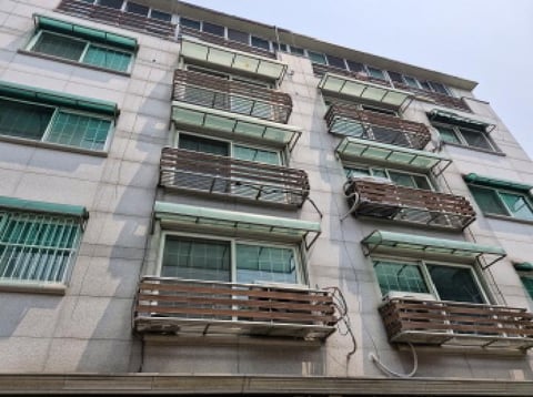 물건 사진 1