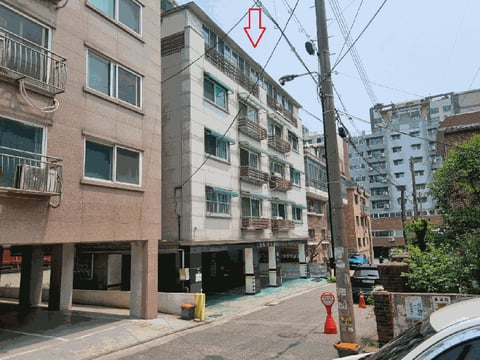 물건 사진 8