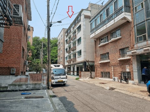 물건 사진 10