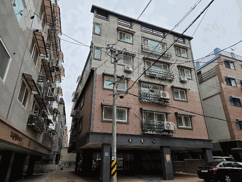 물건 사진 7