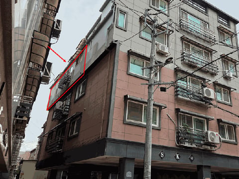 물건 사진 8