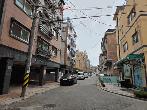 물건 사진 10
