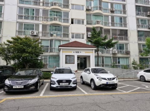 물건 사진 2