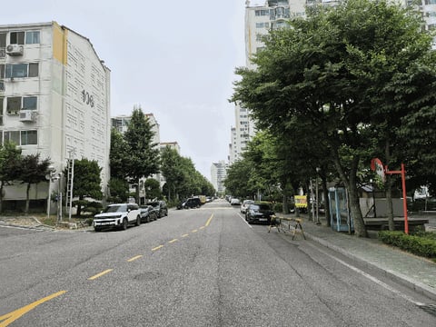 물건 사진 11