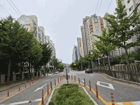 물건 사진 12