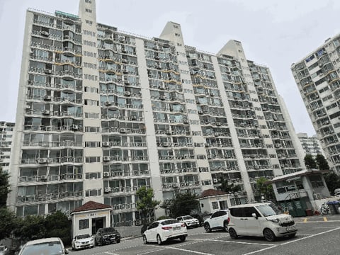 물건 사진 13