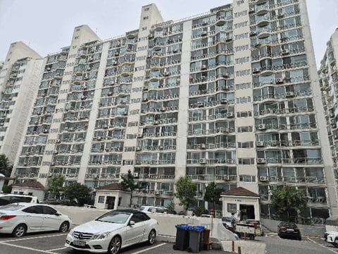 물건 사진 14