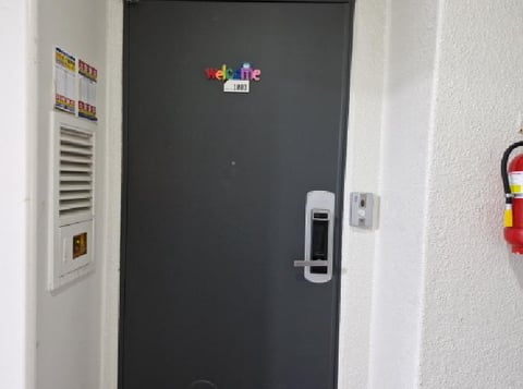 물건 사진 3