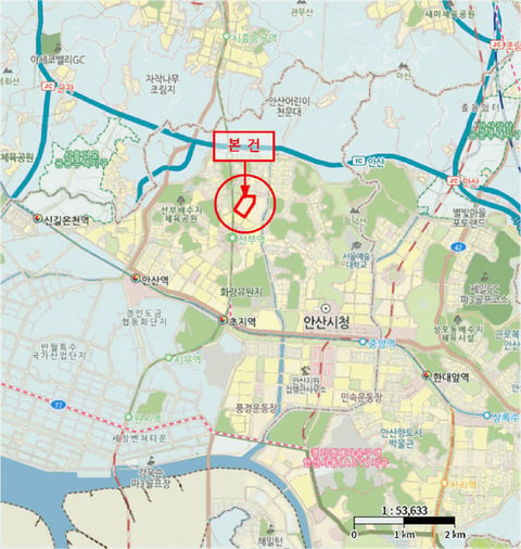 물건 사진 4
