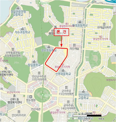물건 사진 6