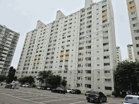 물건 사진 8