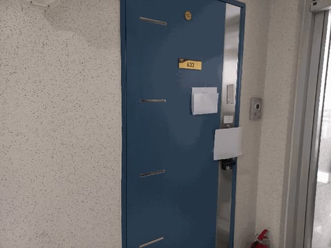 물건 사진 7