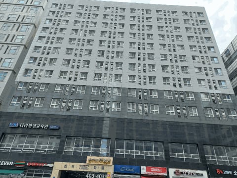물건 사진 8