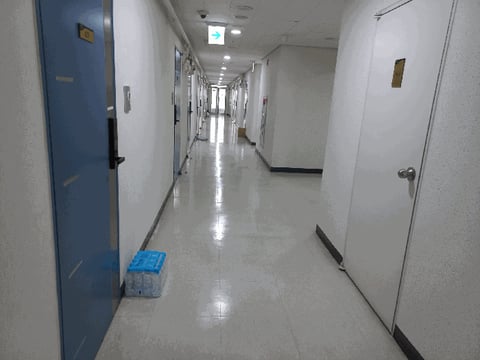 물건 사진 9