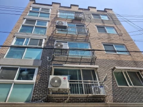 물건 사진 1