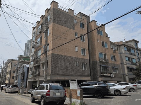 물건 사진 9