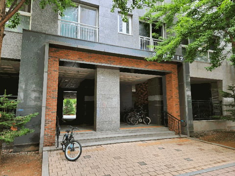 물건 사진 12